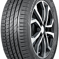 Nordman SX3 185/65R15 88H