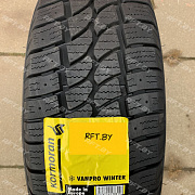 Kormoran Vanpro Winter 205/75R16C 110/108R