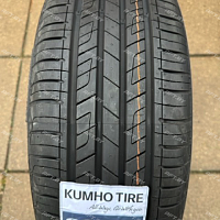 Kumho SOLUS HS63 215/60R17 96H