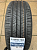 Kumho SOLUS HS63 215/60R17 96H
