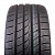 Rotalla S220 315/35R20 110V