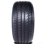 Austone SP-701 255/45R18 103W