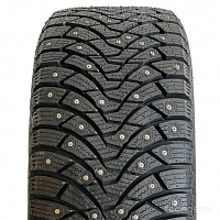 LEAO Winter Defender Grip 2 265/70R16 112T