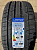 Starmaxx Ultrasport ST760 225/40R18 92Y