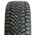 LEAO Winter Defender Grip 2 265/70R16 112T