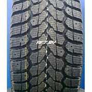 Amtel NordMaster ST-310 215/65 R16 98S