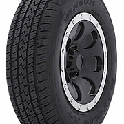 Winrun Maxclaw H/T2 285/60R18 116H