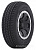 Winrun Maxclaw H/T2 285/60R18 116H