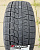 Yokohama Ice Guard IG70 215/55R17 94Q