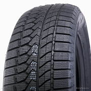 Goodride SW628 255/60R18 112T