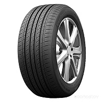 Habilead H202 205/65R16 95H