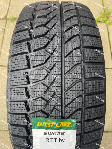 Westlake SW628 255/55R20 110H