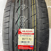 Lassa Competus H/P 235/55 R17 103V