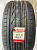 Lassa Competus H/P 235/55 R17 103V