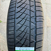 Kapsen Rassurer 4S A4 185/65R14 86T