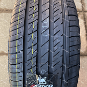 Arivo Ultra ARZ5 275/45R21 110W