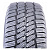 Westlake SW613 All Season Master 235/65R16C 115/113R