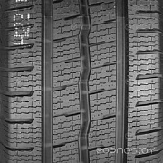 Lanvigator WINTERGRIP VAN 195/60R16C 99/97T
