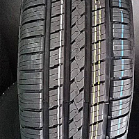 Hifly Vigorous HT-601 225/60R17 99H