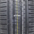 Zeetex SU1000 VFM 235/55 R17 103V Zeetex SU1000 VFM 235/55 R17 103V