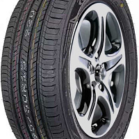 Roadking Argos AX5 195/65R15 91V