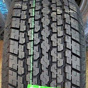 Kapsen RS27 235/85R16 120/116S
