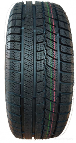 Hifly Win-Turi 216 215/55R17 98H