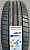 Lassa Competus H/P 3 235/50R18 97V