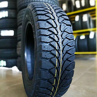Tunga Nordway 2 205/65R15 94Q