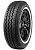 iLink L-MAX9 195R14C 106/104R