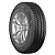 Austone SP-102 175R14C 99/97Q