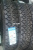 Goodyear G46 7.50 R16 122/120M Goodyear G46 7.50 R16 122/120M
