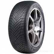 LingLong GRIPMASTER 4S 245/70R16 107H