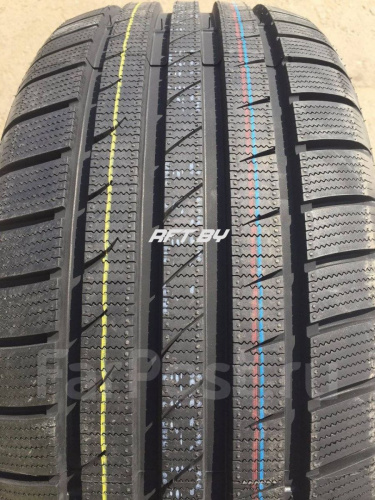 Fortuna Gowin UHP 225/55 R17 101V