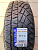 Michelin Latitude Cross 255/65R17 114H