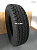 Mirage MR-HP172 255/50R19 107V