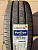 Kumho Ecsta PS71 SUV 285/40R20 108Y XL