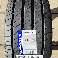 Michelin Primacy 4 215/55R16 97W