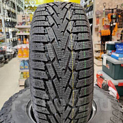 Mazzini ice LEOPARD 205/50R17 93T