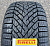 Pirelli Scorpion Winter 2 275/35 R22 104 V