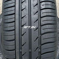 Белшина Artmotion 185/65R14 86H