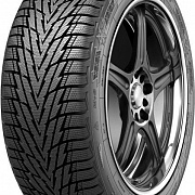 Белшина Artmotion Snow HP Бел-627 235/55R17 99H