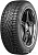 Белшина Artmotion Snow HP Бел-627 235/55R17 99H