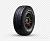 Hankook RF12 Dynapro AT2 Xtreme 215/75R15C 100/97S