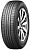 Roadstone Eurovis HP02 195/50R15 82V