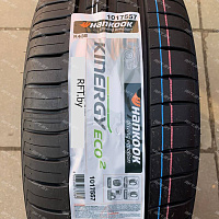 Hankook Kinergy Eco 2 K435 175/80R14 88T