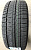 Habilead AW33 185/70R14 88T