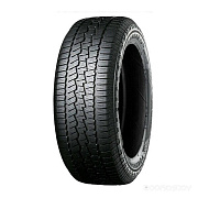 Yokohama Geolandar CV 4S G061 245/60R18 105V