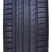 Kinforest KF550-UHP 285/35R21 105Y