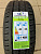 LingLong GREEN-Max-Van 215/70R16C 108/106T